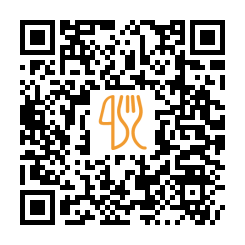 QR-Code zur Speisekarte von Hüehnerstall