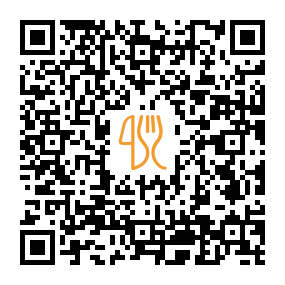 Enlace de código QR al menú de Gaststätte Silbereck