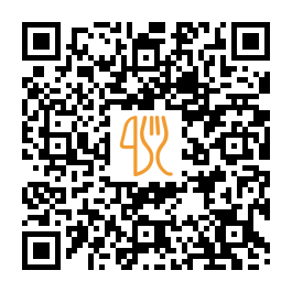 QR-Code zur Speisekarte von Cơm Sạch Bà Liên