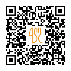 QR-Code zur Speisekarte von Kafana Istorija