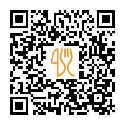 QR-Code zur Speisekarte von Дрина