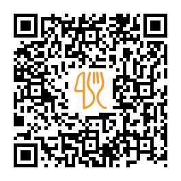 QR-Code zur Speisekarte von Nutri Fruti #1