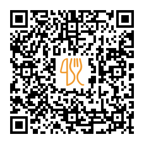 QR-Code zur Speisekarte von Pure Power Yoga L.l.c.