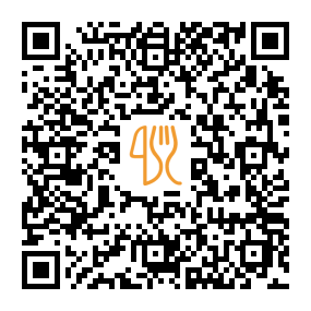 QR-Code zur Speisekarte von Cheung Wong Chinese