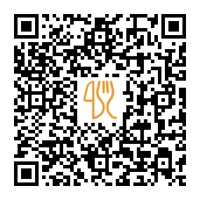 QR-Code zur Speisekarte von Take Flight Yoga And Movement Llc