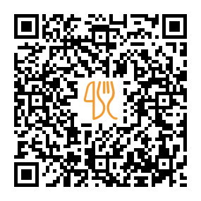 QR-Code zur Speisekarte von „Пинк ћевабџиница