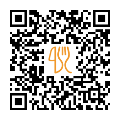 QR-Code zur Speisekarte von Шумадинац