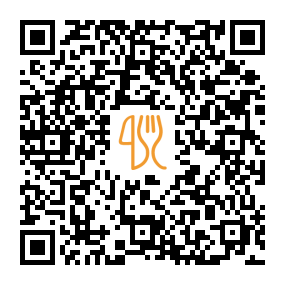 QR-Code zur Speisekarte von High Country Yoga