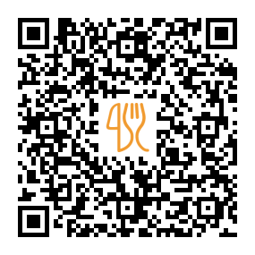 QR-Code zur Speisekarte von El Mercadito Hispano II