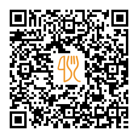 QR-Code zur Speisekarte von China Thai Restaurant Xuan Xuan