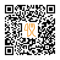 QR-Code zur Speisekarte von Пекара Сезам