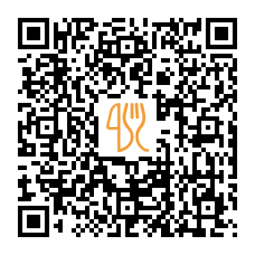 QR-Code zur Speisekarte von Kafe Poslasticarnica Medeno Srce