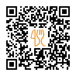 QR-Code zur Speisekarte von Bazeni Maglić