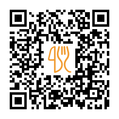 QR-Code zur Speisekarte von L'aubue