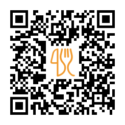 QR-Code zur Speisekarte von K F C