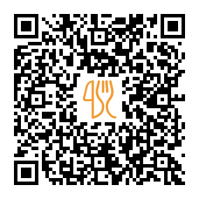 QR-Code zur Speisekarte von Shreeram Rajasthani Bhojnalaya