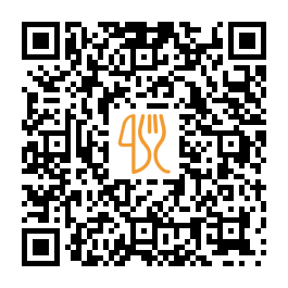 QR-Code zur Speisekarte von Kafana Zlatna Ribica