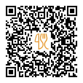 Enlace de código QR al menú de Obstgarten