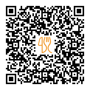 QR-Code zur Speisekarte von Montgomery Physical Therapy And Sports Medicine