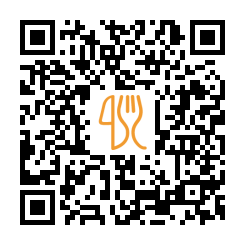 QR-Code zur Speisekarte von Галија