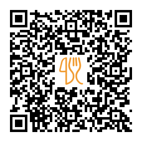 QR-Code zur Speisekarte von Wooden Shoe