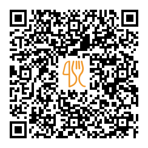 QR-Code zur Speisekarte von Clements Market-deli Food-liquor-cell Phone Accessories