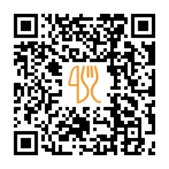 QR-Code zur Speisekarte von Silver Rail Grill