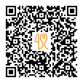 QR-Code zur Speisekarte von Koo Koo Roo