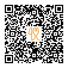 QR-Code zur Speisekarte von Dvorac Ivanović