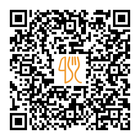 QR-Code zur Speisekarte von Love Hive Yoga