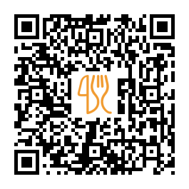 QR-Code zur Speisekarte von Kafana Golf Lajkovac