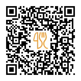 QR-Code zur Speisekarte von Andrea's Kafi