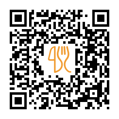 QR-Code zur Speisekarte von Сајта