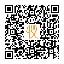 QR-Code zur Speisekarte von Kuća Za Odmor Radmila