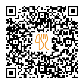 QR-Code zur Speisekarte von Lonerider Brewing Company