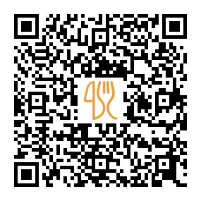 QR-kode-link til menuen på La Cabana Restaurant Cocktailbar