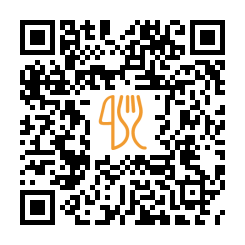 QR-Code zur Speisekarte von Straževica