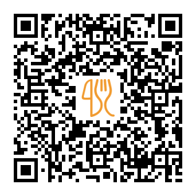 QR-Code zur Speisekarte von Kinh Do Bistro