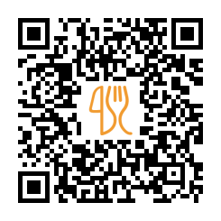 QR-code link naar het menu van Adam