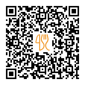 QR-Code zur Speisekarte von Restoran Kralj