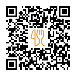 QR-Code zur Speisekarte von Club 32