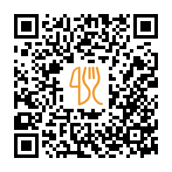 QR-Code zur Speisekarte von PeČenjara Djole