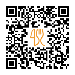 QR-Code zur Speisekarte von Ресторан Софка