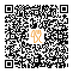 QR-Code zur Speisekarte von Goldy 's גולדיס ' בית ישראל אוכל מוכן ובייקרי