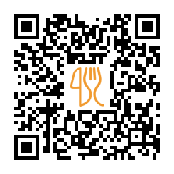 QR-Code zur Speisekarte von Jai Bhawani