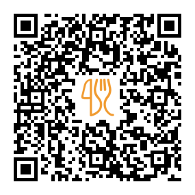 QR-Code zur Speisekarte von Ironfit Boxing