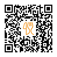 QR-Code zur Speisekarte von Мињац