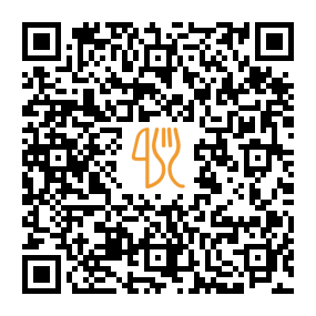 QR-Code zur Speisekarte von Phoenix Yoga Wellness Llc