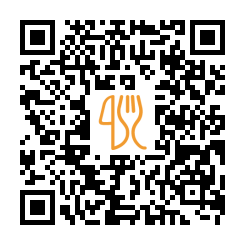 QR-Code zur Speisekarte von Кутак