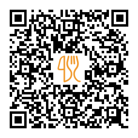 QR-code link naar het menu van Pap Gebi Trak Fetthenne
